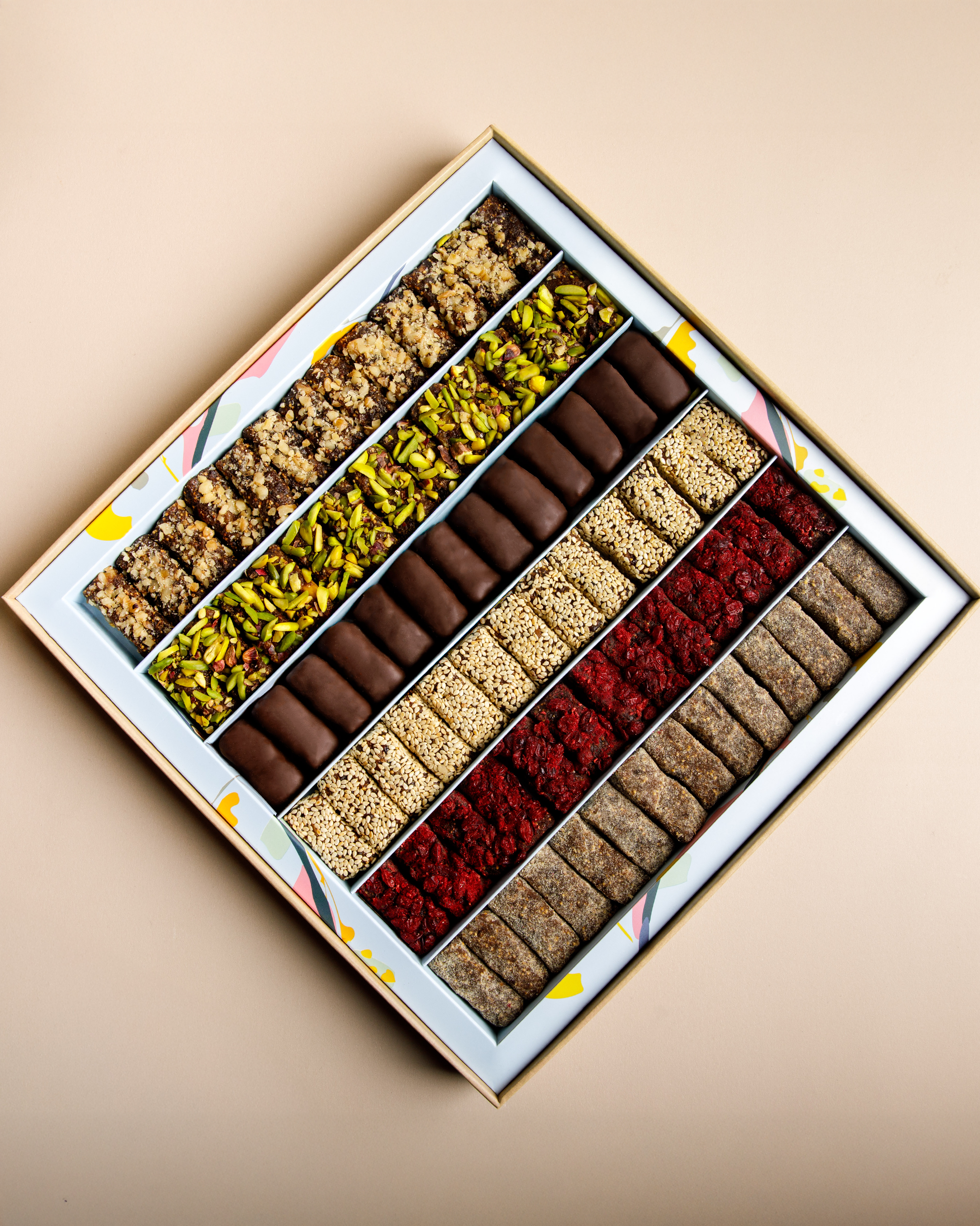 Misyaf - The Fig Royal