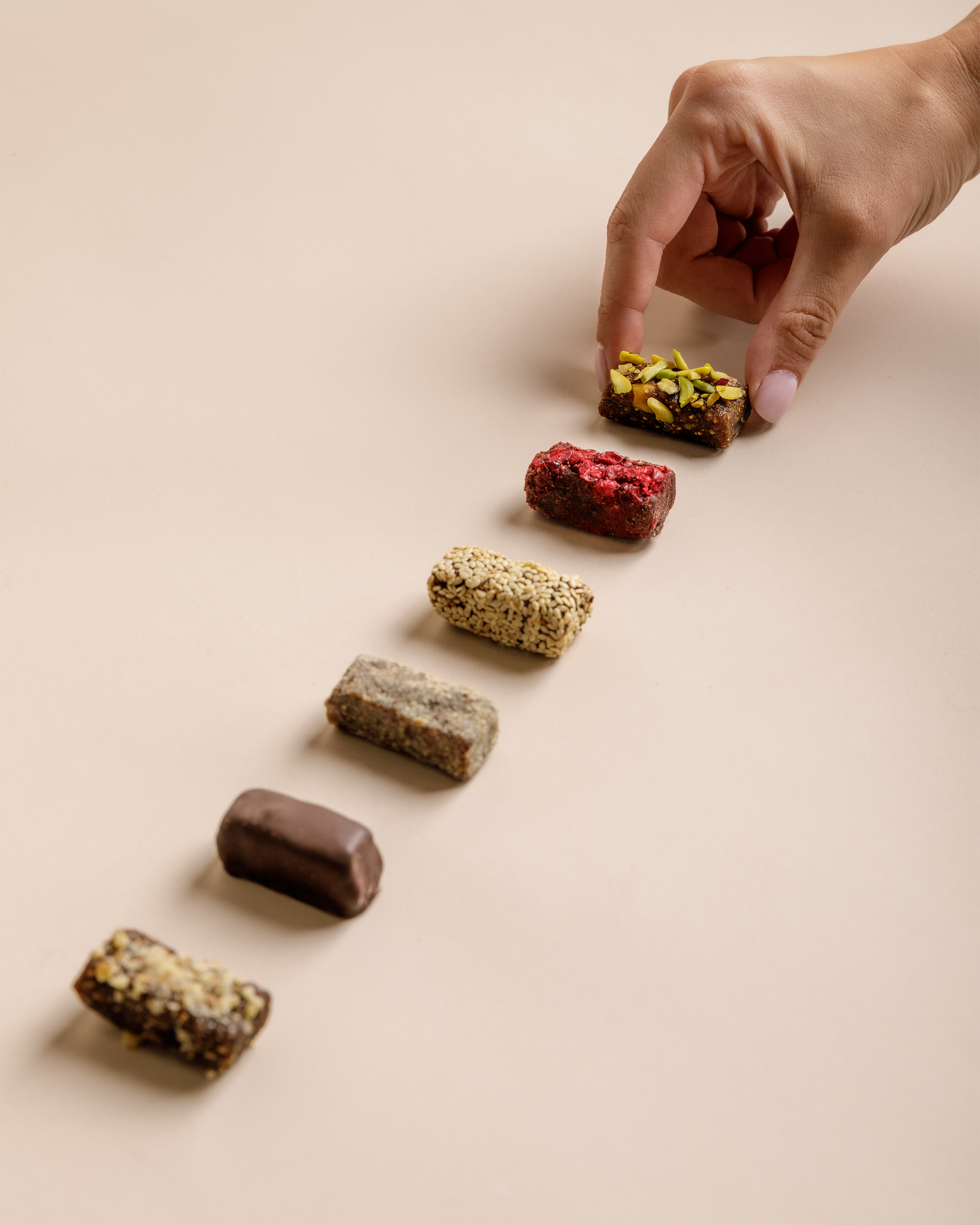 Misyaf - The Fig Royal