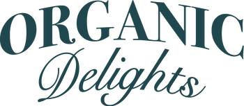 Organic Delights
