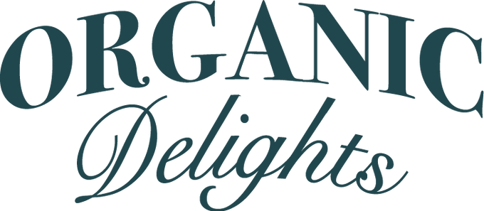 Organic Delights
