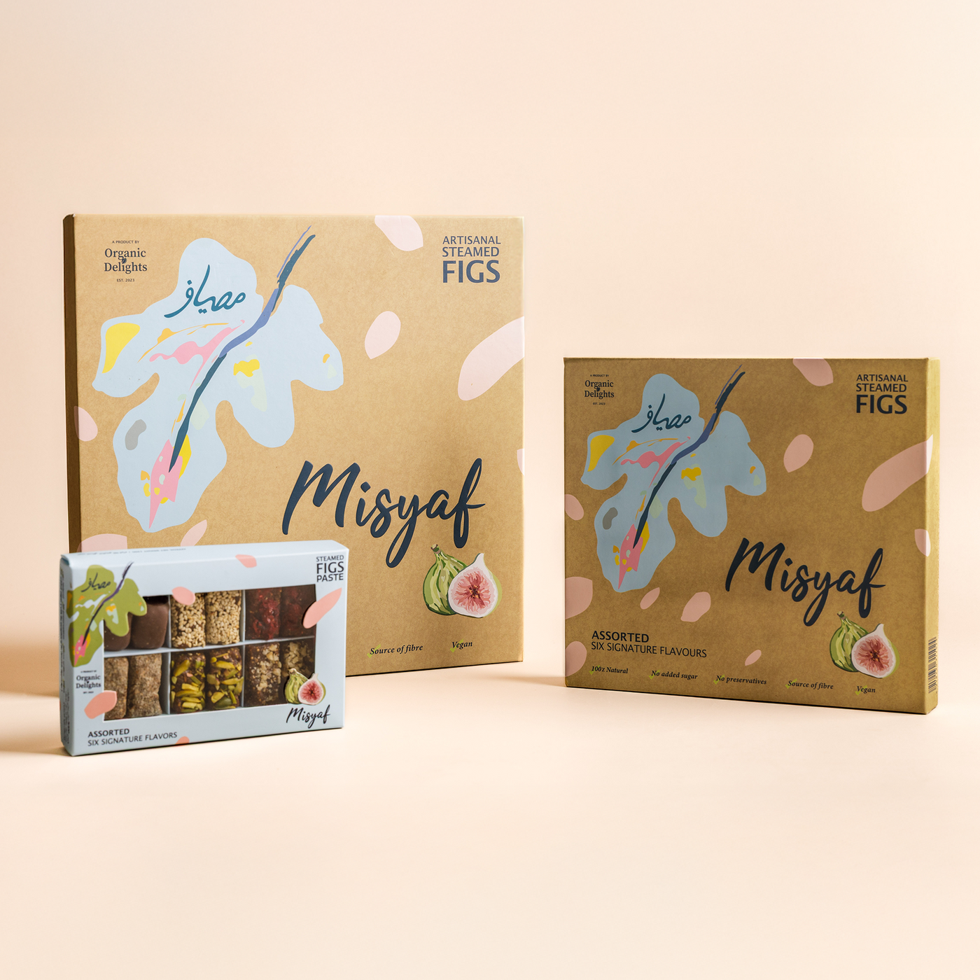 Misyaf