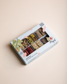 Misyaf - Assorted Gift Bites