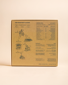 Misyaf - The Small Collection